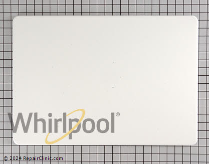 Lid WP3957547 Alternate Product View