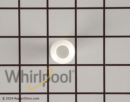 Shelf Support 60313-1 Alternate Product View