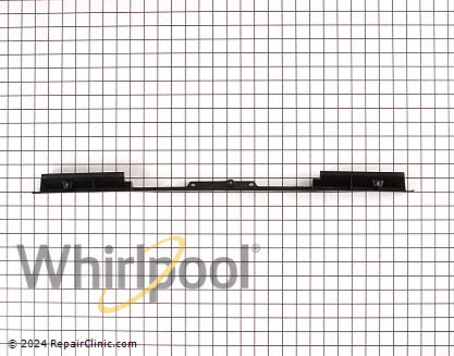 Trim Piece 1116571 Alternate Product View
