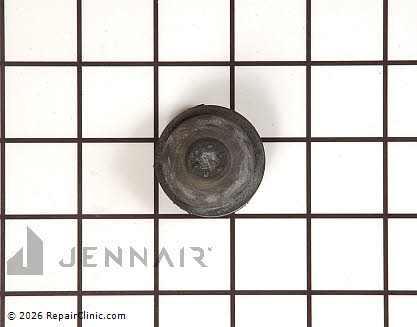 Grommet 52526-1 Alternate Product View