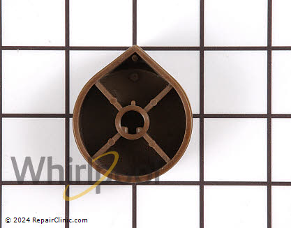 Control Knob Y07440901 Alternate Product View