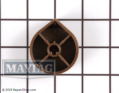 Control Knob Y07440901 Alternate Product View
