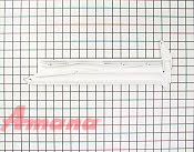 Drawer Slide Rail - Part # 380492 Mfg Part # 10485501