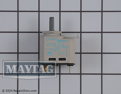 Switch 33002750 Alternate Product View