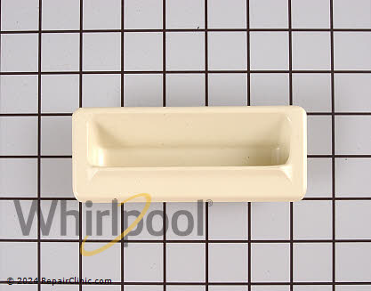 Handle 3405185 Alternate Product View