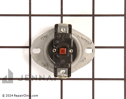 High Limit Thermostat 74008715 Alternate Product View