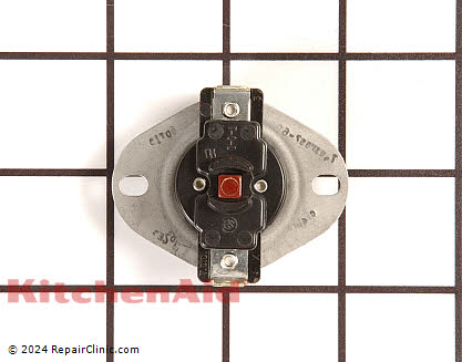 High Limit Thermostat 74008715 Alternate Product View