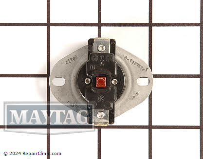 High Limit Thermostat 74008715 Alternate Product View