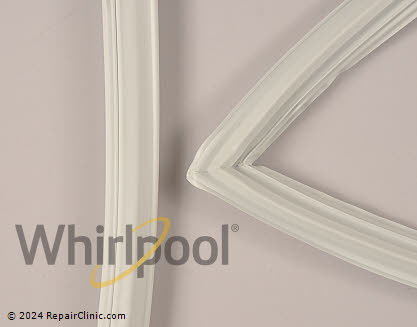 Door Gasket 4-65151-006 Alternate Product View