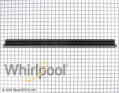 Trim 0304366 Alternate Product View
