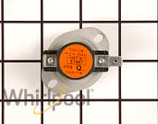 Cycling Thermostat - Part # 604664 Mfg Part # 51987