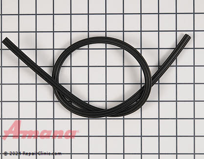 Hose W11044558 Alternate Product View