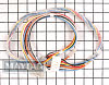 Wire Harness 22002471
