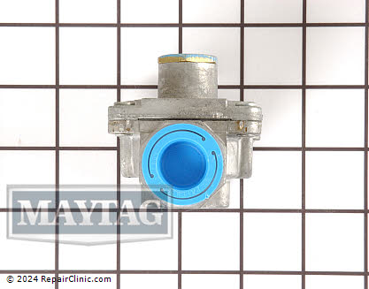 Pressure Regulator 74007387 Alternate Product View