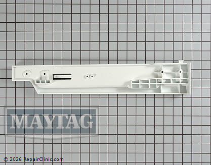 Drawer Slide Rail 67001246 Alternate Product View