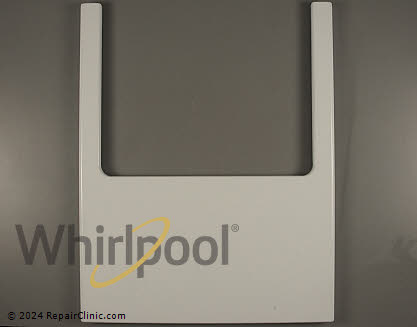 Front Panel 33001901 Alternate Product View