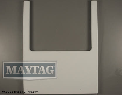 Front Panel 33001901 Alternate Product View