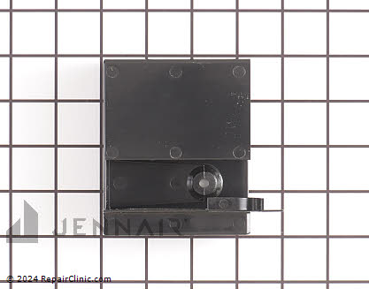 Grille & Kickplate Y6920293 Alternate Product View