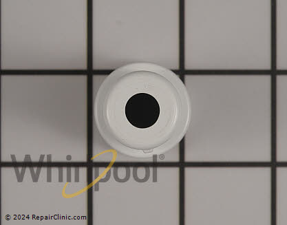 Grommet WPW10277361 Alternate Product View