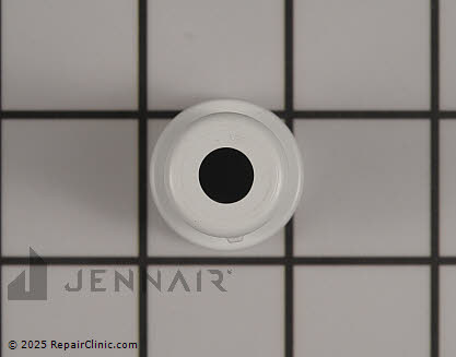 Grommet WPW10277361 Alternate Product View