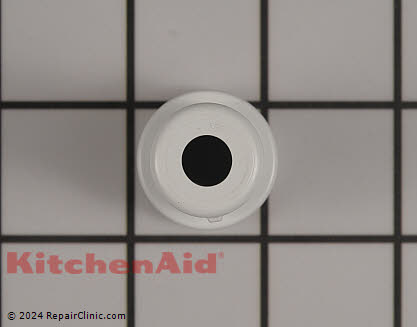 Grommet WPW10277361 Alternate Product View