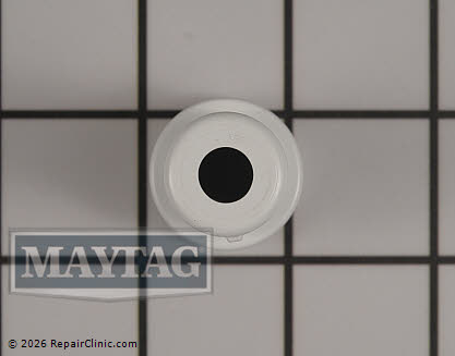 Grommet WPW10277361 Alternate Product View