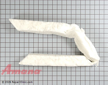 Insulation 31977701 Alternate Product View