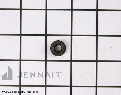 Knob Bezel 701610 Alternate Product View
