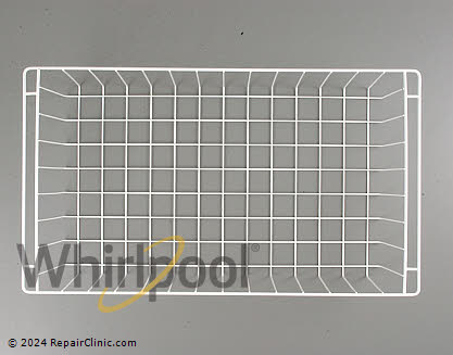 Basket 4-81879-001 Alternate Product View