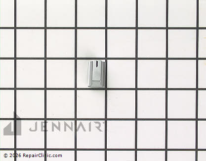 Knob Y702051 Alternate Product View