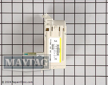 Timer WP21002056 Alternate Product View