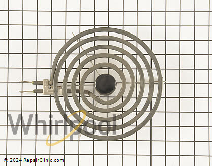 Coil Surface Element 9782071 Alternate Product View