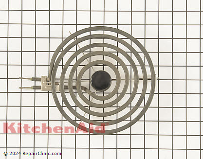 Coil Surface Element 9782071 Alternate Product View