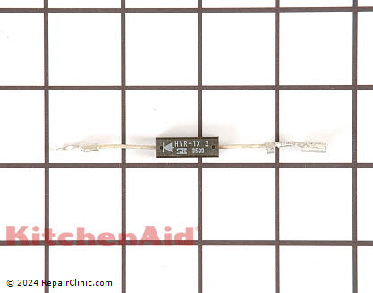 Diode 313830 Alternate Product View