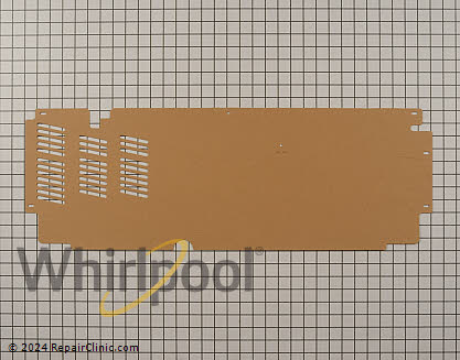 Access Panel WP2254576 Alternate Product View