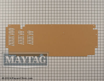 Access Panel WP2254576 Alternate Product View