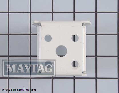 Bottom Hinge 12465001WD Alternate Product View