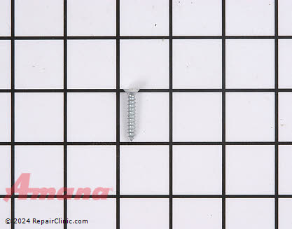 Screw 4356891 Alternate Product View