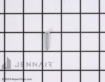 Screw 4356891 Alternate Product View