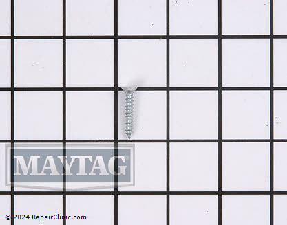 Screw 4356891 Alternate Product View