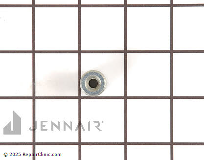 Stud WP12945201 Alternate Product View