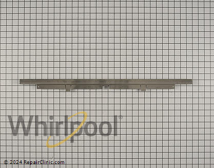 Trim Piece WPW10154789 Alternate Product View