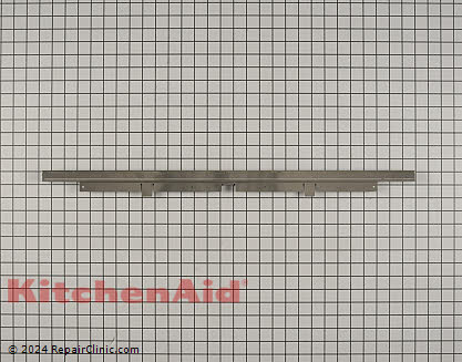 Trim Piece WPW10154789 Alternate Product View