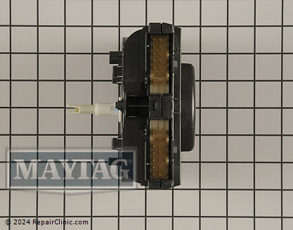 Timer WPW10129395 Alternate Product View