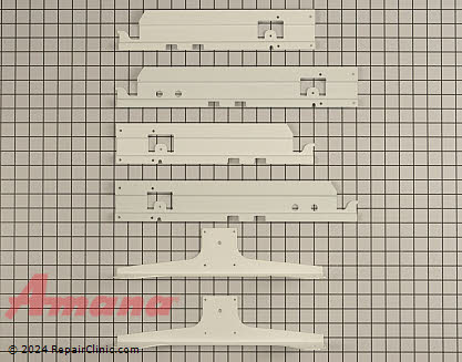 Bracket 12002230 Alternate Product View