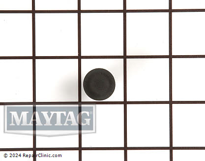 Plug WP2212651 Alternate Product View
