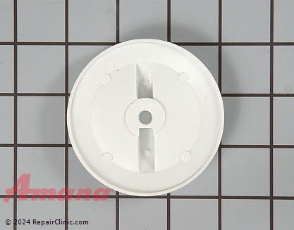 Thermostat Knob 4-81294-004 Alternate Product View