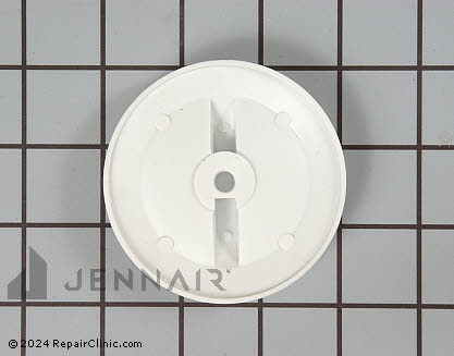Thermostat Knob 4-81294-004 Alternate Product View