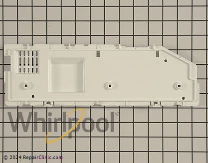 Wiring Cover 8564265 Alternate Product View
