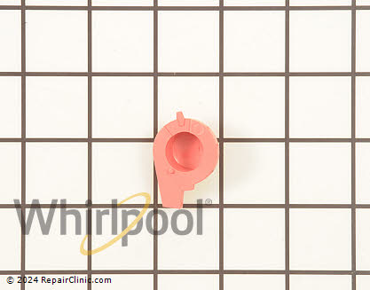 Button 8181862 Alternate Product View
